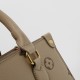 LV Bags and Wallets, Good Quality, $30–$50
