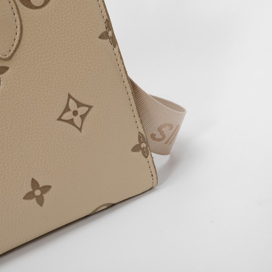 LV Bags and Wallets, Good Quality, $30–$50