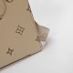LV Bags and Wallets, Good Quality, $30–$50
