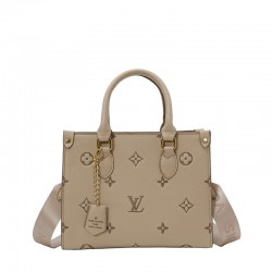 LV Bags and Wallets, Good Quality, $30–$50