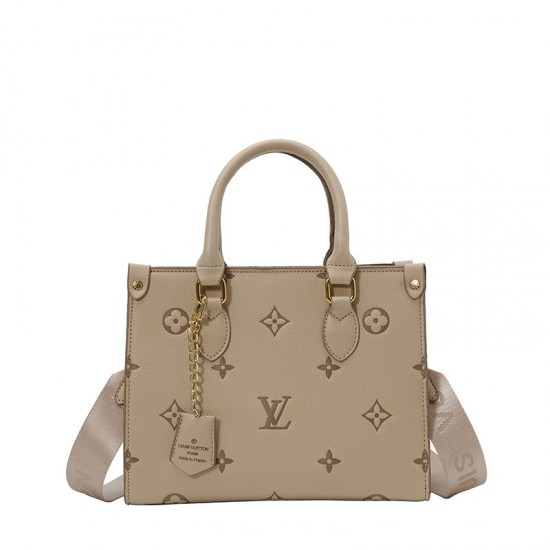 LV Bags and Wallets, Good Quality, $30–$50