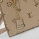 LV Bags and Wallets, Good Quality, $30–$50