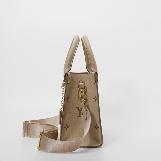LV Bags and Wallets, Good Quality, $30–$50
