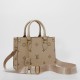 LV Bags and Wallets, Good Quality, $30–$50
