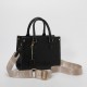 LV Bags and Wallets, Good Quality, $30–$50