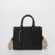 LV Bags and Wallets, Good Quality, $30–$50