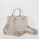 LV Bags and Wallets, Good Quality, $30–$50
