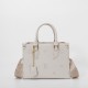 LV Bags and Wallets, Good Quality, $30–$50