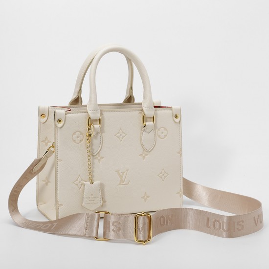 LV Bags and Wallets, Good Quality, $30–$50