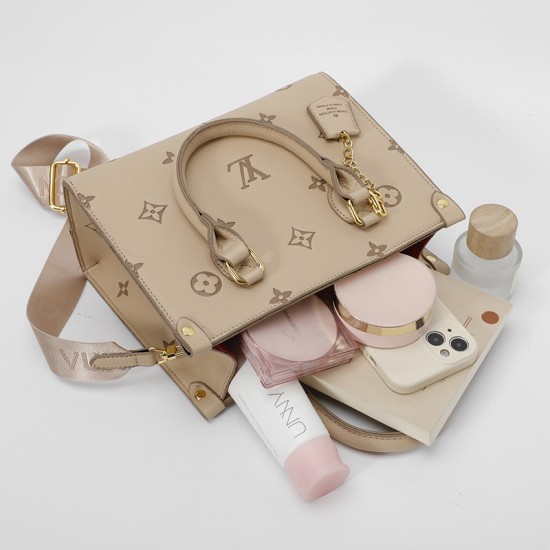 LV Bags and Wallets, Good Quality, $30–$50