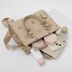 LV Bags and Wallets, Good Quality, $30–$50