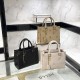 LV Bags and Wallets, Good Quality, $30–$50