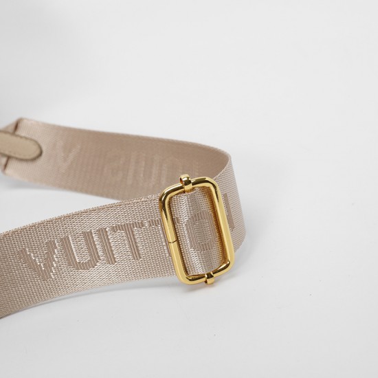 LV Bags and Wallets, Good Quality, $30–$50