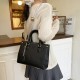 LV Bags and Wallets, Good Quality, $30–$50