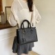 LV Bags and Wallets, Good Quality, $30–$50