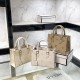 LV Bags and Wallets, Good Quality, $30–$50