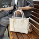 LV Bags and Wallets, Good Quality, $30–$50