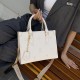 LV Bags and Wallets, Good Quality, $30–$50