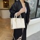 LV Bags and Wallets, Good Quality, $30–$50