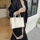 LV Bags and Wallets, Good Quality, $30–$50