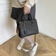 LV Bags and Wallets, Good Quality, $30–$50