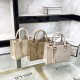 LV Bags and Wallets, Good Quality, $30–$50