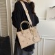 LV Bags and Wallets, Good Quality, $30–$50