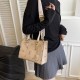 LV Bags and Wallets, Good Quality, $30–$50