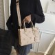 LV Bags and Wallets, Good Quality, $30–$50