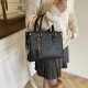 LV Bags and Wallets, Good Quality, $30–$50