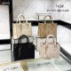LV Bags and Wallets, Good Quality, $30–$50