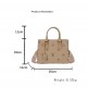 LV Bags and Wallets, Good Quality, $30–$50