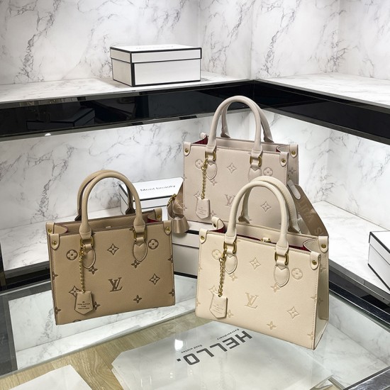 LV Bags and Wallets, Good Quality, $30–$50
