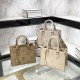 LV Bags and Wallets, Good Quality, $30–$50
