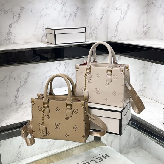 LV Bags and Wallets, Good Quality, $30–$50
