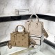 LV Bags and Wallets, Good Quality, $30–$50