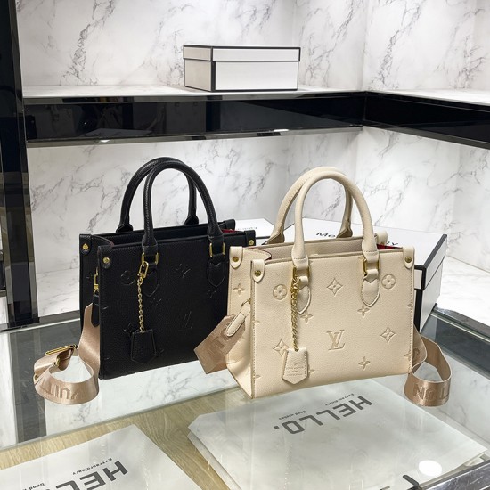 LV Bags and Wallets, Good Quality, $30–$50