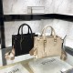 LV Bags and Wallets, Good Quality, $30–$50