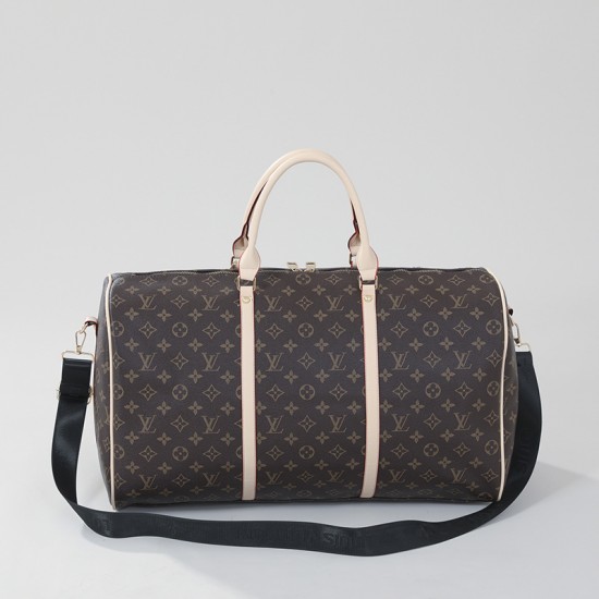 LV Bags and Wallets, Good Quality, $30–$50