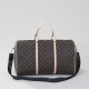 LV Bags and Wallets, Good Quality, $30–$50