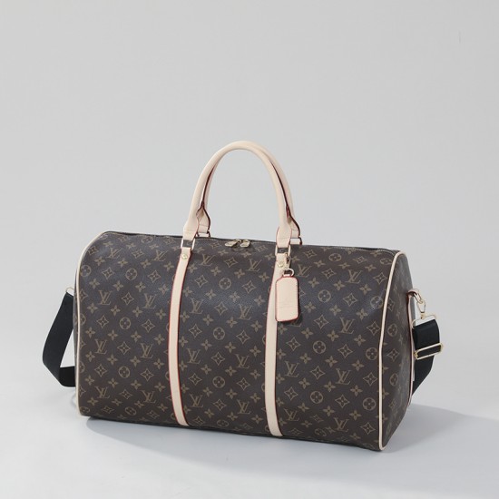 LV Bags and Wallets, Good Quality, $30–$50