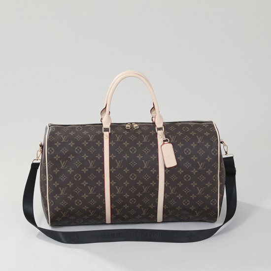 LV Bags and Wallets, Good Quality, $30–$50