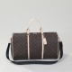 LV Bags and Wallets, Good Quality, $30–$50