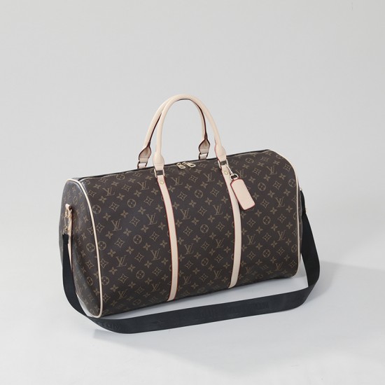 LV Bags and Wallets, Good Quality, $30–$50