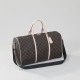 LV Bags and Wallets, Good Quality, $30–$50