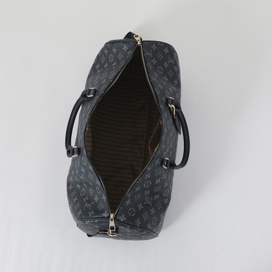 LV Bags and Wallets, Good Quality, $30–$50