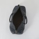 LV Bags and Wallets, Good Quality, $30–$50
