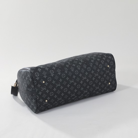 LV Bags and Wallets, Good Quality, $30–$50