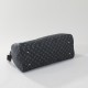 LV Bags and Wallets, Good Quality, $30–$50
