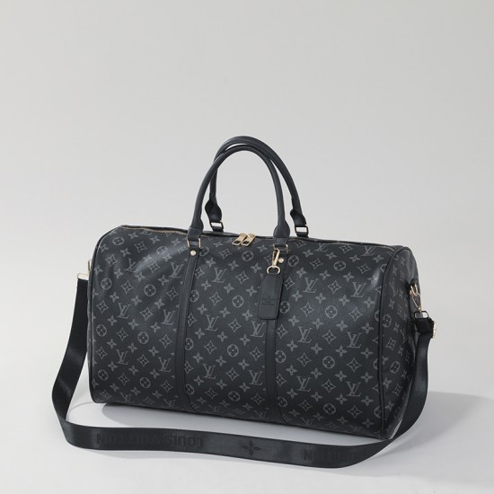 LV Bags and Wallets, Good Quality, $30–$50